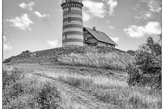 Sprogoe-LightHouse_HDR-Edit-Edit-Edit